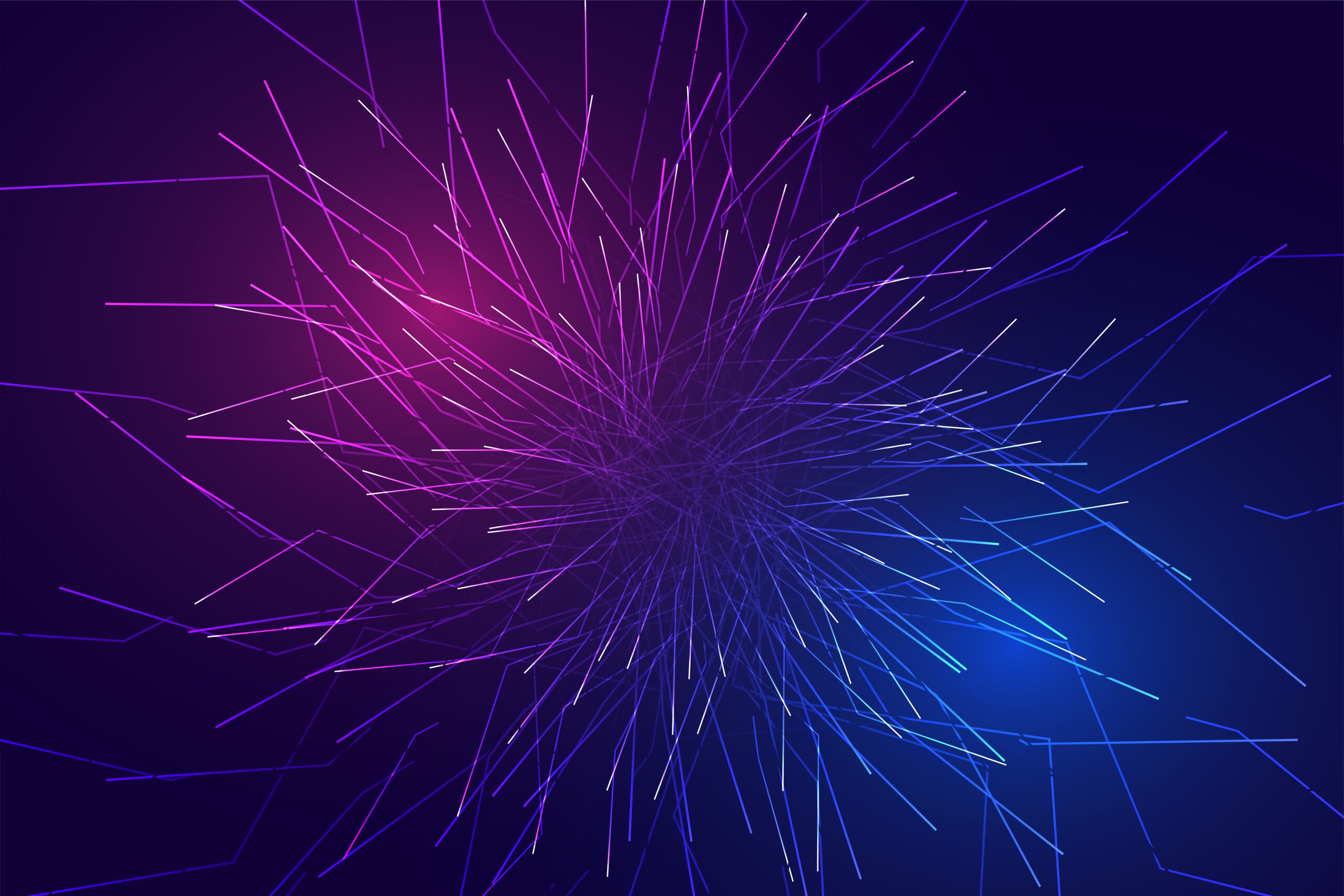 Découvrez les Réseaux de Neurones – Le Cerveau de l&rsquo;IA