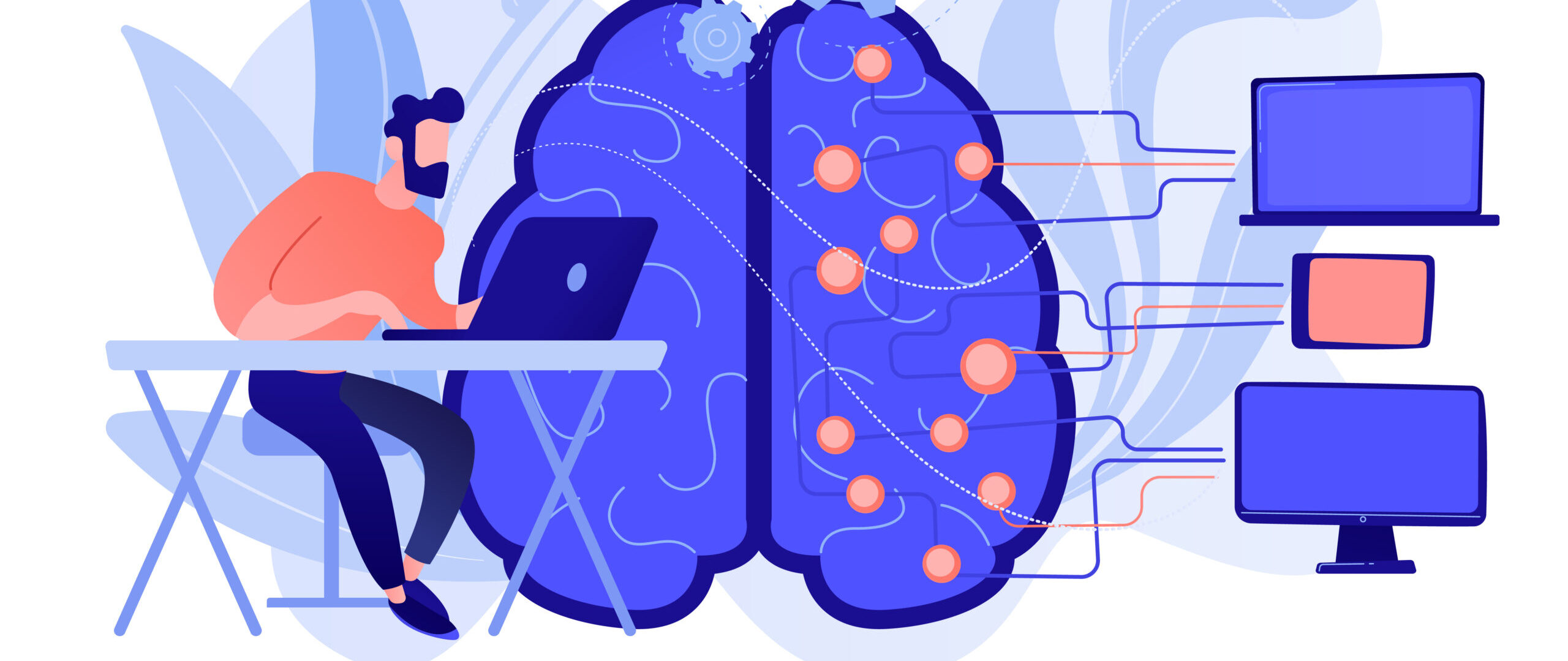 Mon premier réseau de neurones