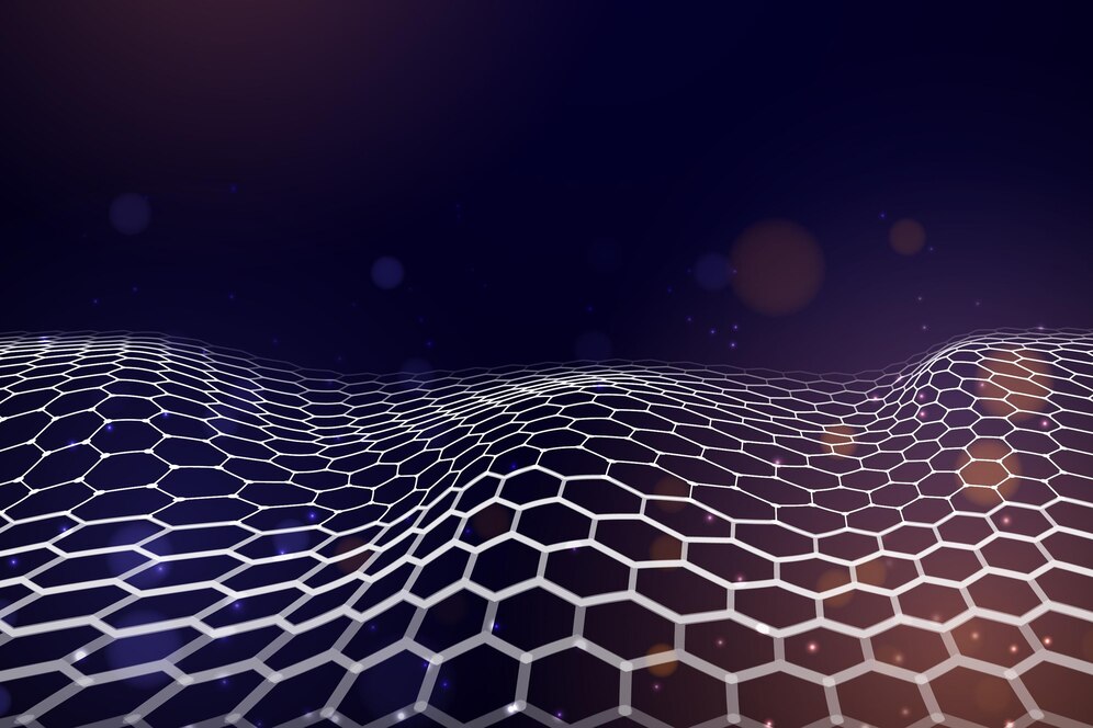 Naviguer dans l&rsquo;Ère des Tuiles Vectorielles : Techniques et Applications