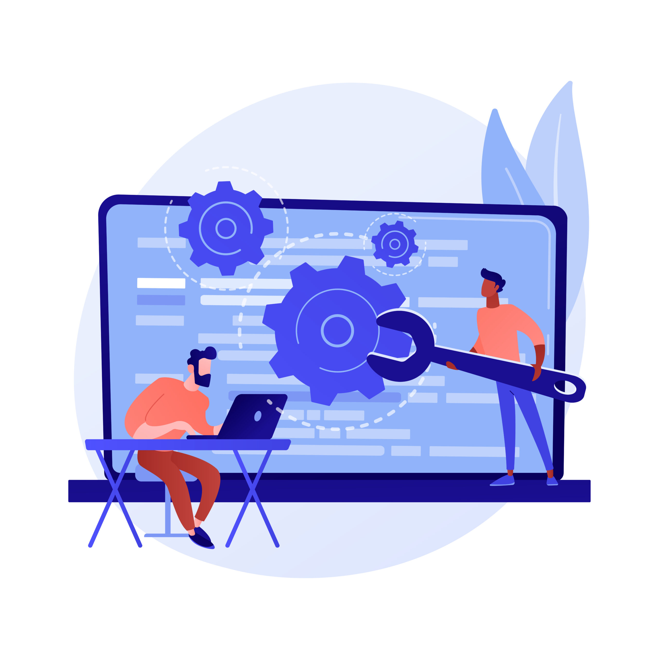 Optimisation simple d&rsquo;un réseau de neurones