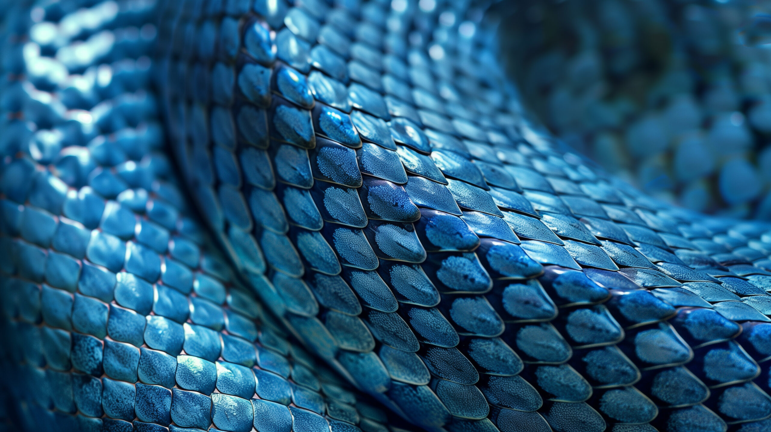 Les évolutions de Python 3.9 à 3.13 : le Typage