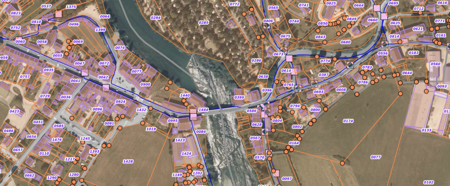 Webinaire retour d’expérience du SIDEC du Jura